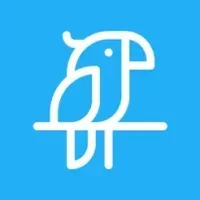 Parrot for Twitter