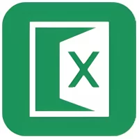 Passper for Excel