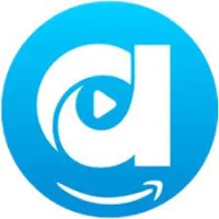 Pazu Amazon Video Downloader