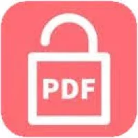 IUWEsoft Recover PDF Open Password Pro