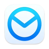 AirMail PRO